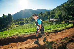 BIB: 
                            <button type="button" onclick="openModal(19176025)" class="btn btn-primary btn-sm float-right btn-popup" data-toggle="modal" data-target=".modal-high-quality">
                        <i class="fas fa-shopping-cart"></i> Add to Cart
                    </button>
                                            <button type="button" onclick="isThisMe(19176025, true)" class="btn btn-success btn-sm float-right btn-popup btn-isme hidden" data-toggle="tooltip" data-placement="bottom" title="นี่คือรูปของคุณใช่ไหม คลิกที่นี่เพื่อเอาเข้าอัลบั้ม">
                        <i class="fas fa-plus"></i> Add to album
                    </button>
                    <button type="button" onclick="isThisMe(19176025, false)" class="btn btn-warning btn-sm float-right btn-popup btn-isnotme hidden">
                        <i class="fas fa-ban"></i> Remove from album
                    </button>